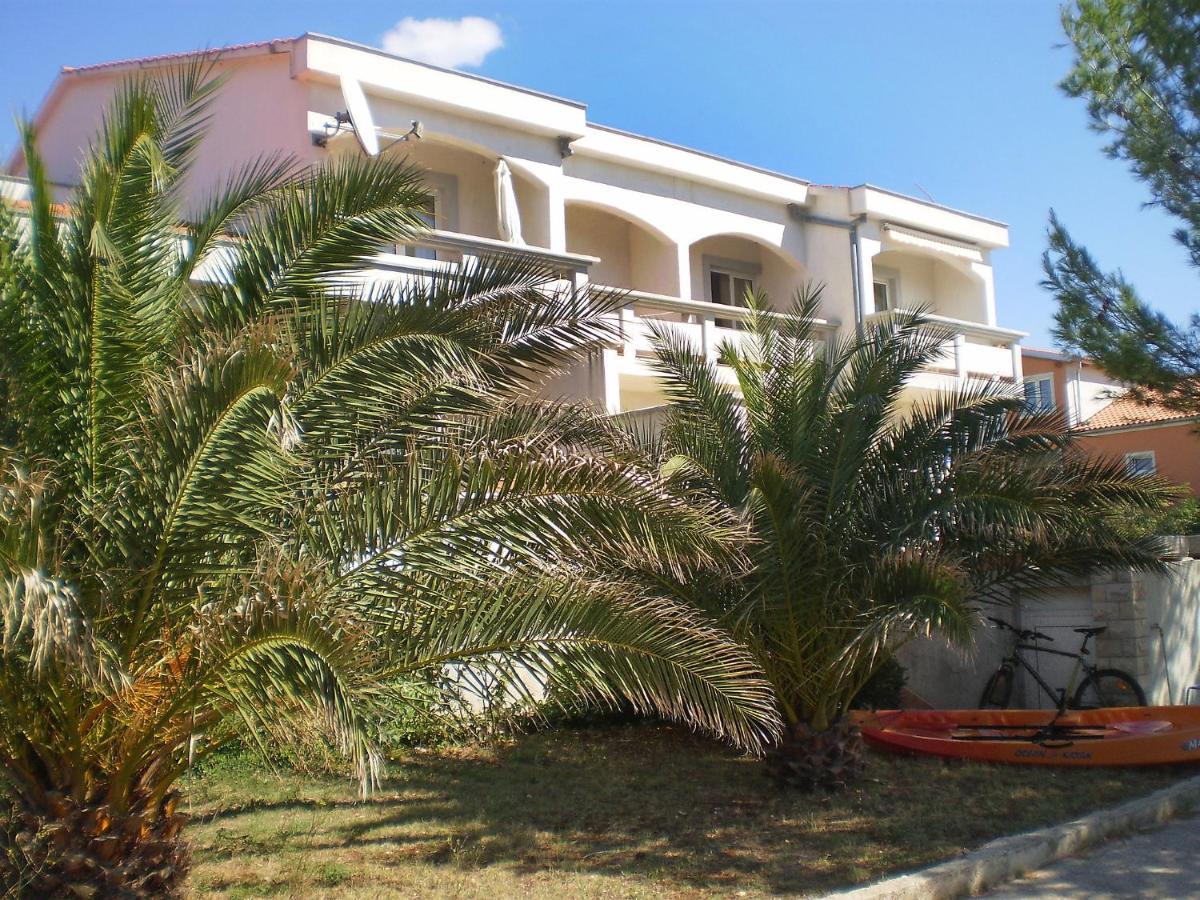 Apartment Silvija-3 By Interhome فير المظهر الخارجي الصورة