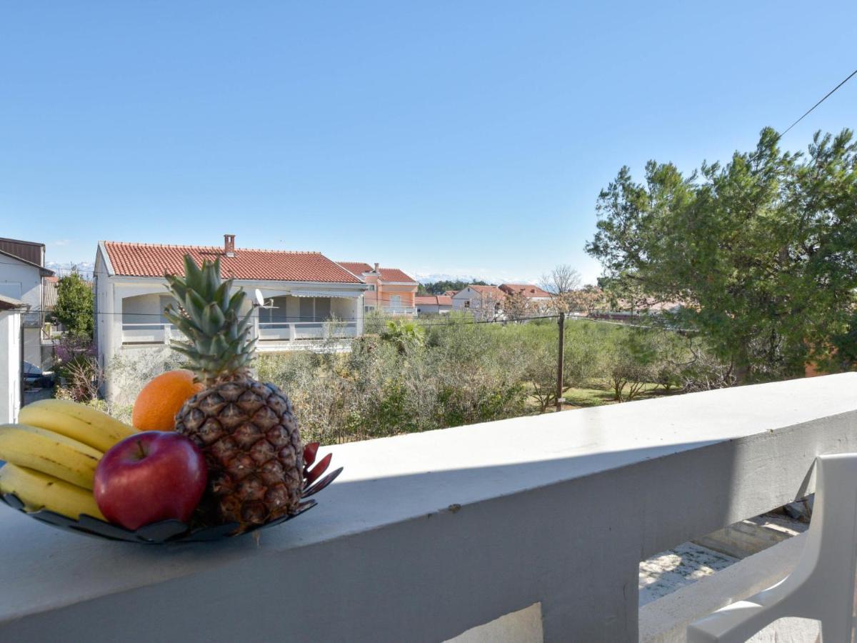 Apartment Silvija-3 By Interhome فير المظهر الخارجي الصورة