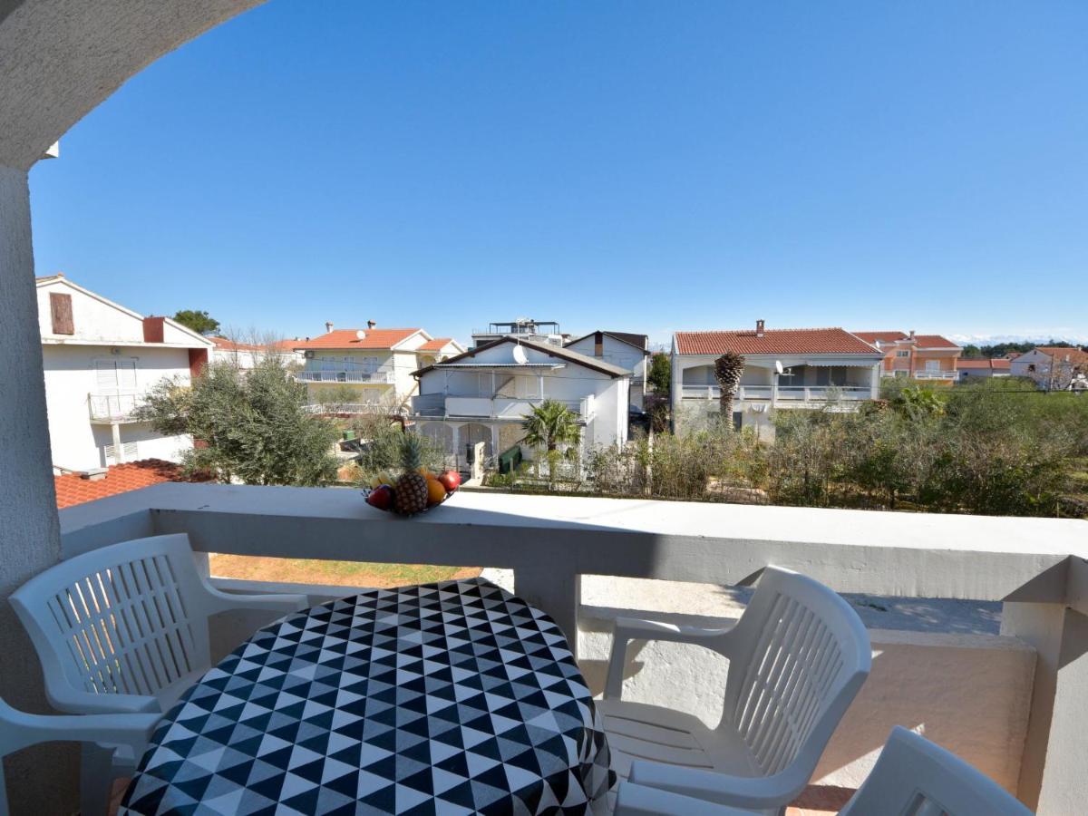 Apartment Silvija-3 By Interhome فير المظهر الخارجي الصورة